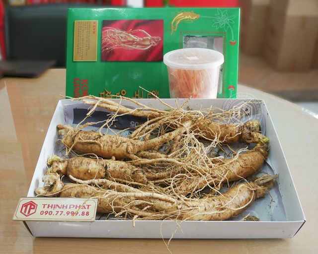 DSC02902 Picture Box