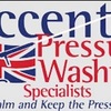 Pressure Washing Knoxville, TN - Picture Box