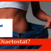 Diaetostat