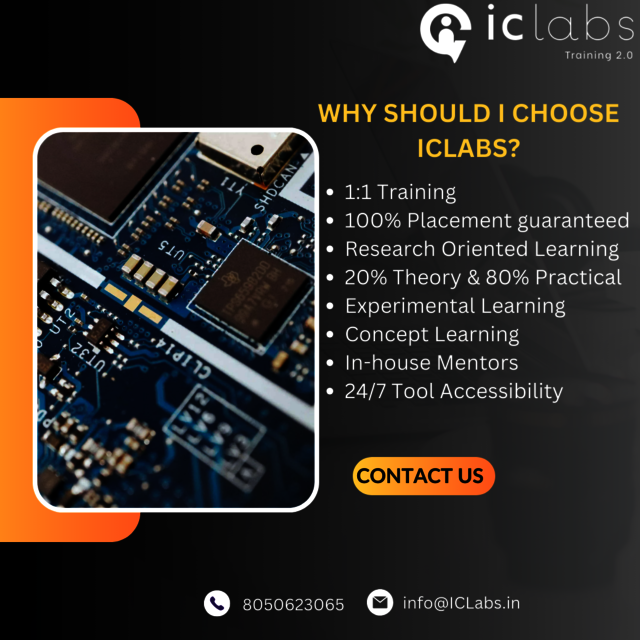 WHY SHOULD I CHOOSE ICLABS 28-09-2023 iclabs