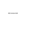 Seoarticlehub