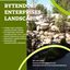 Bytendorp Enterprises Lands... - Picture Box