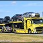 18-BJT-3 Volvo FM De Jonge ... - Rijdende autos 2023