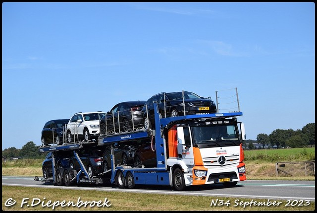 37-BHT-8 MB MP4 Wensink-BorderMaker Rijdende autos 2023