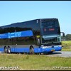 48-BKD-5 Van Hool Qliner-Bo... - Rijdende autos 2023