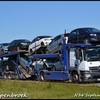 LJ 32 CSU MB Actros MP4-Bor... - Rijdende autos 2023