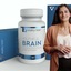 Youthful Brain - Youthful Brain