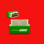 Electronin Fuel Saver - Electronin Fuel Saver