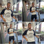 Best private gym for weight... - Best private gym for weight loss in Orlando FL