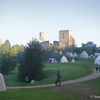  DSC3405 - balingehofforum