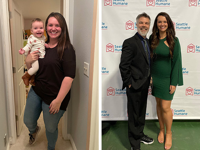 Personalized Solutions for Successful Weight Loss  Weight Loss