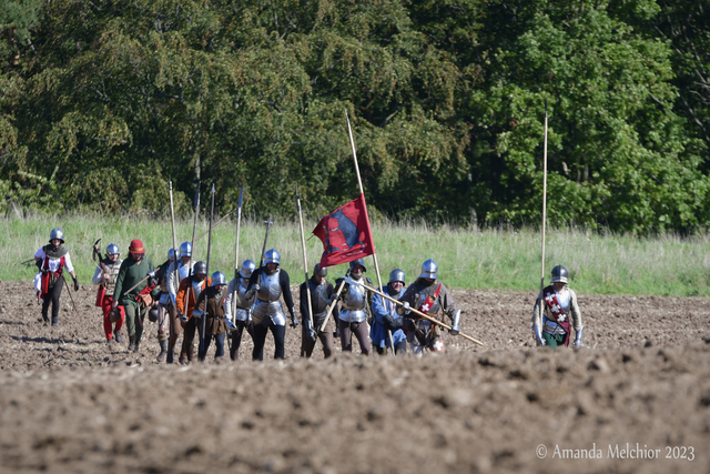  DSC4127 balingehofforum