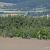  DSC4170 - balingehofforum