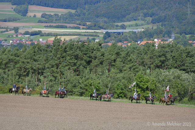  DSC4170 balingehofforum