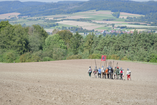  DSC4208 balingehofforum