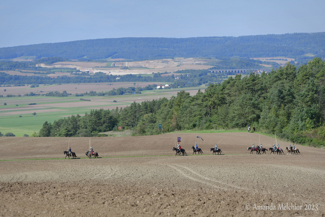  DSC4244 balingehofforum