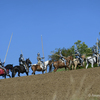  DSC4344 - balingehofforum