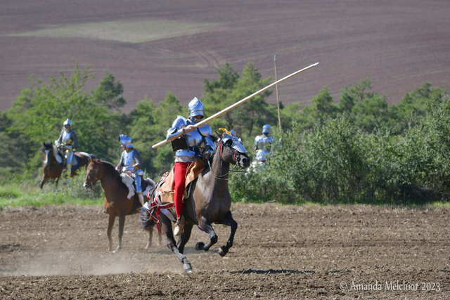  DSC4404 balingehofforum