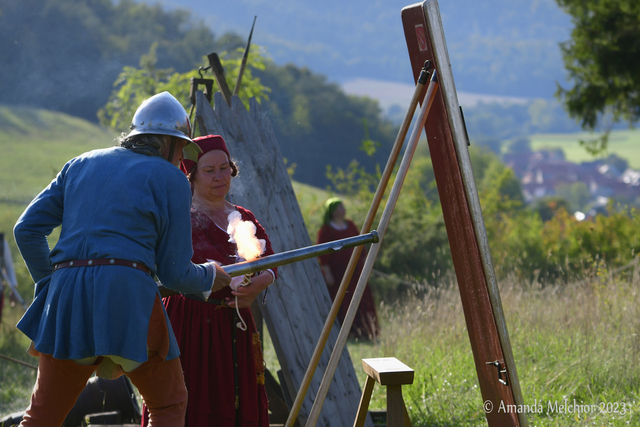  DSC5036 balingehofforum