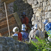  DSC5252 - balingehofforum