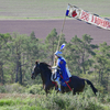  DSC4273 - balingehofforum