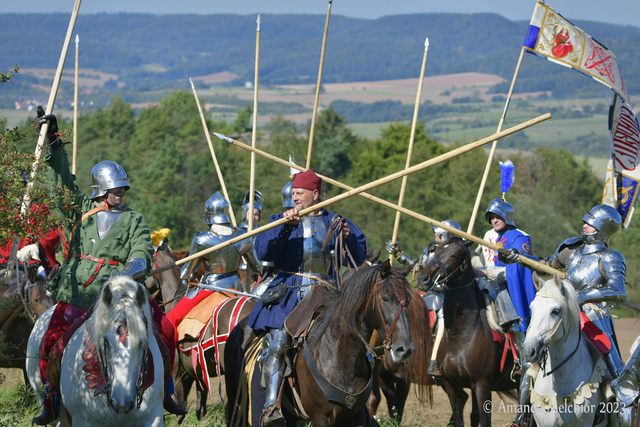  DSC4486b balingehofforum