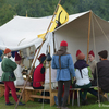  DSC5507 - balingehofforum