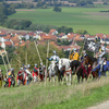  DSC5861 - balingehofforum