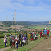  DSC5873 - balingehofforum