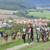  DSC5901 - balingehofforum