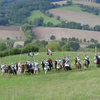  DSC5934 - balingehofforum