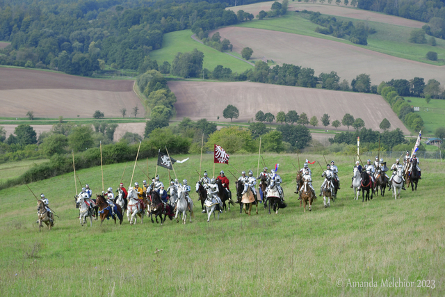  DSC5934 balingehofforum