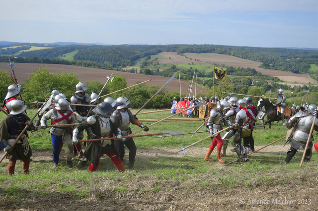  DSC5954 balingehofforum