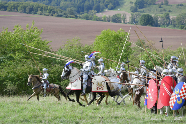  DSC6007 balingehofforum