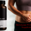 SeroLean - Shocking Weight ... - Picture Box