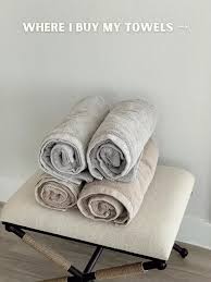 images (3) - Anonymous