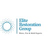 Elite Restoration Group