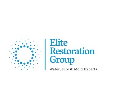 aaaaaaaaa Elite Restoration Group