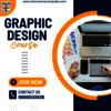 Graphic Designing Course in... - Picture Box