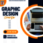 Graphic Designing Course in... - Picture Box