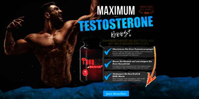 Thoraxin - Nutrient Dee ME Chewy candies Surveys! Picture Box