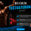 Thoraxin - Nutrient Dee ME ... - Picture Box