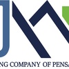 JM Roofing Company of Pensacola