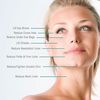 Microneedling in Gig Harbor... - Picture Box