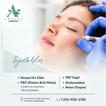 Microneedling in Gig Harbor374186038 3330530824440 Picture Box