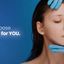 Microneedling in Gig Harbor... - Picture Box