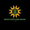 South Scotland Solar Ltd