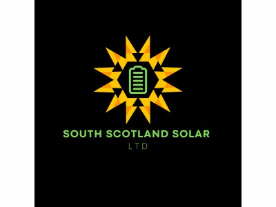 South Scotland Solar Ltd South Scotland Solar Ltd