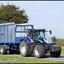 New Holland Donselaar-Borde... - 2023