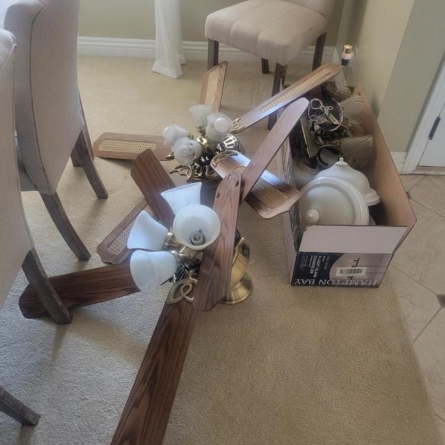 Junk removal in menifee, Junk removal canyon lake, Menifee Mattress Removal